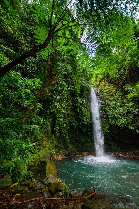 19 Best Sorsogon Tourist Spots: Amazing Wonders of Bicol Region.